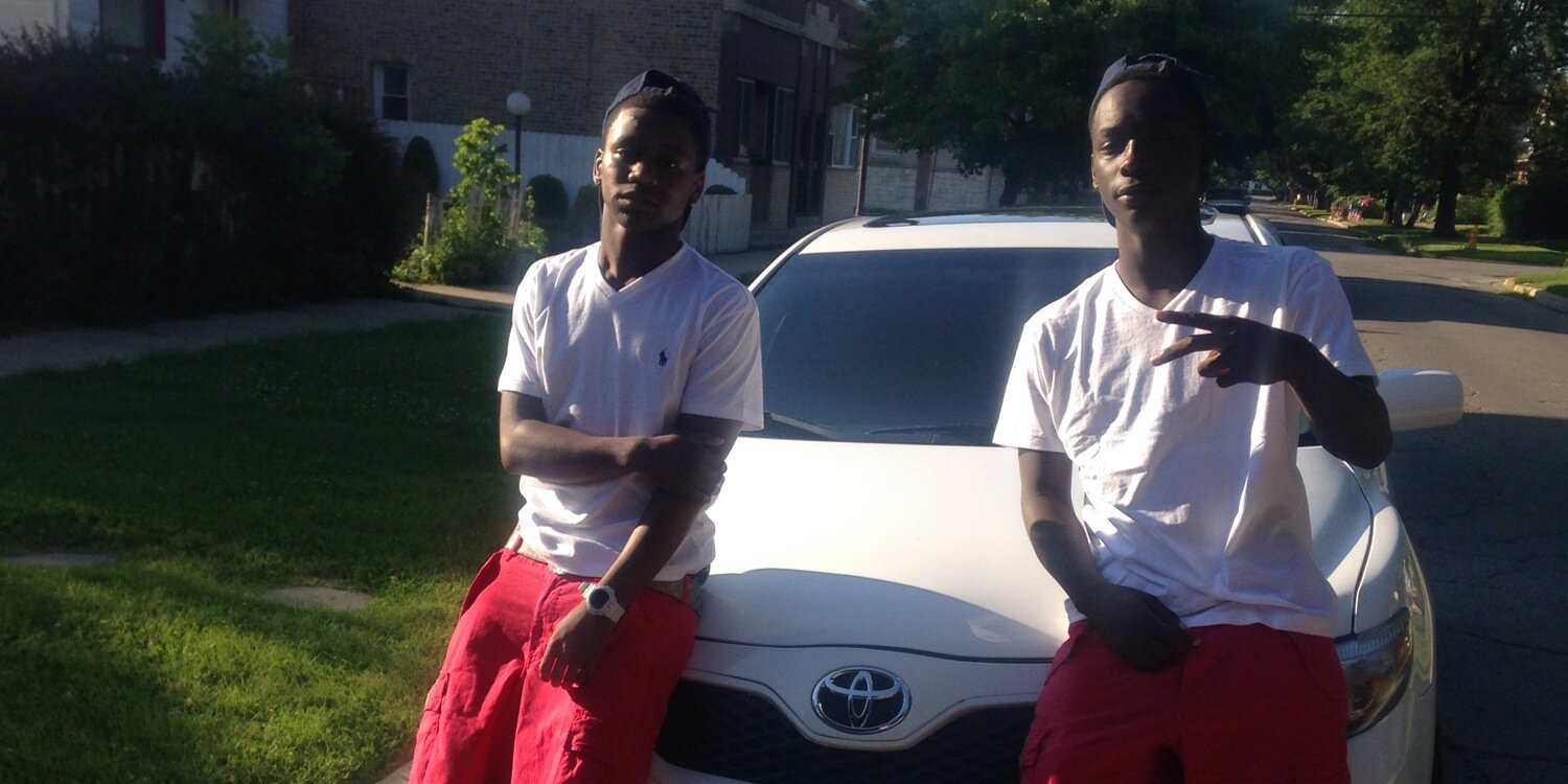 OSO_Tyweezy's profile banner image