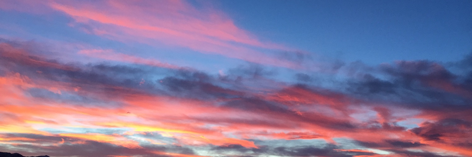 MorningPour's profile banner image