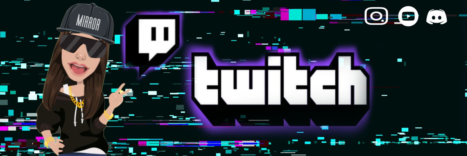martuxiiJC's profile banner image