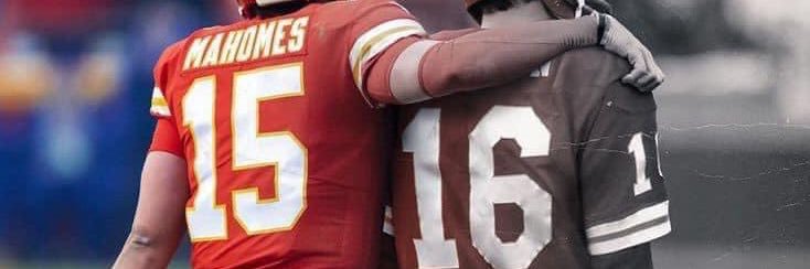 GO_Chiefs3232's profile banner image