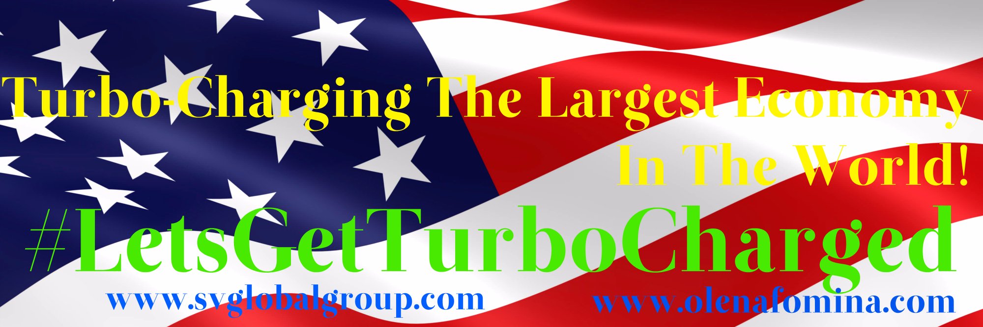 svglobalgroup's profile banner image
