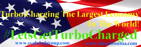 svglobalgroup Profile Banner