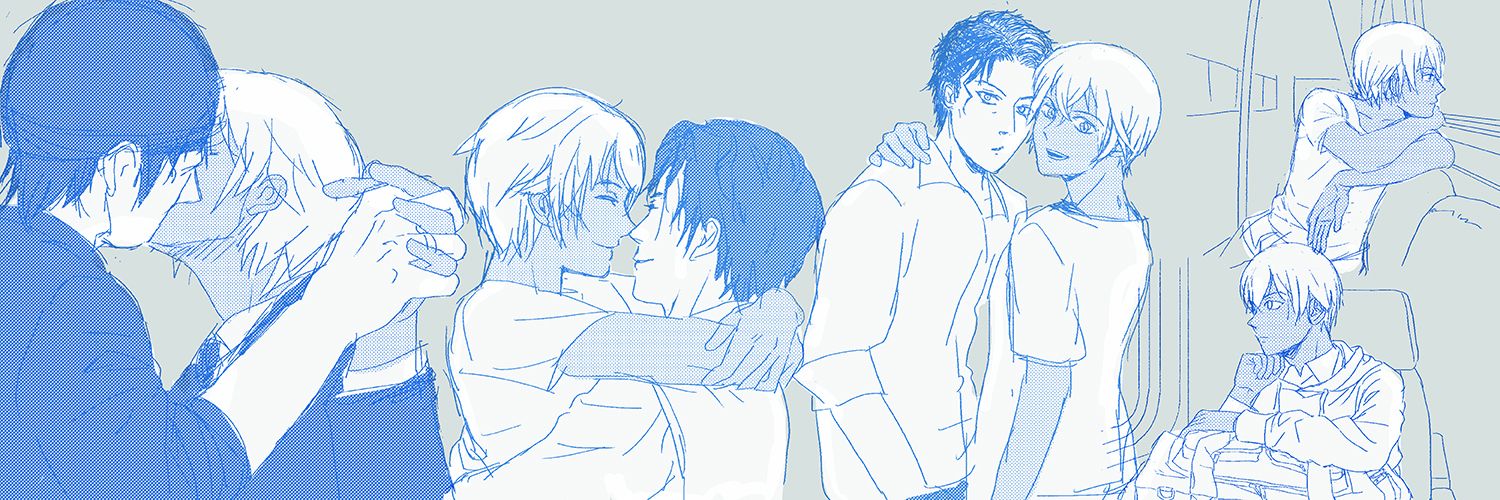 header image