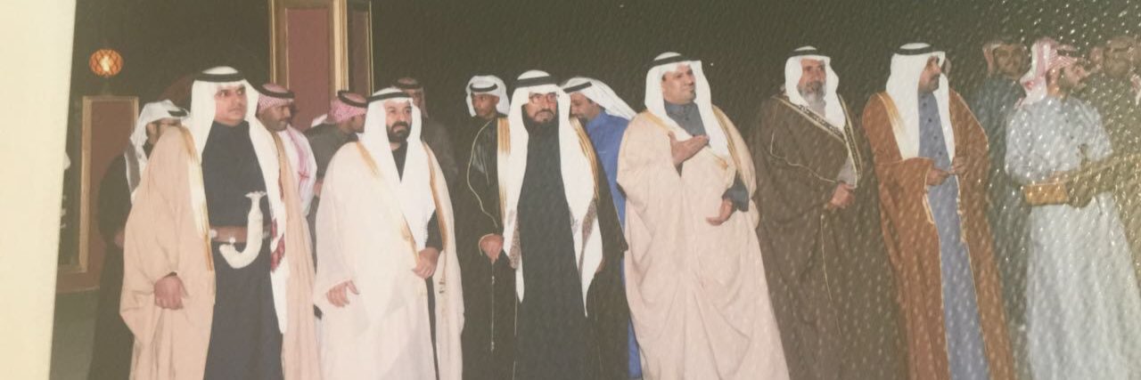 zaazoo9900's profile banner image