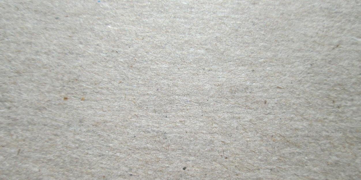 Borys Tarasenko banner