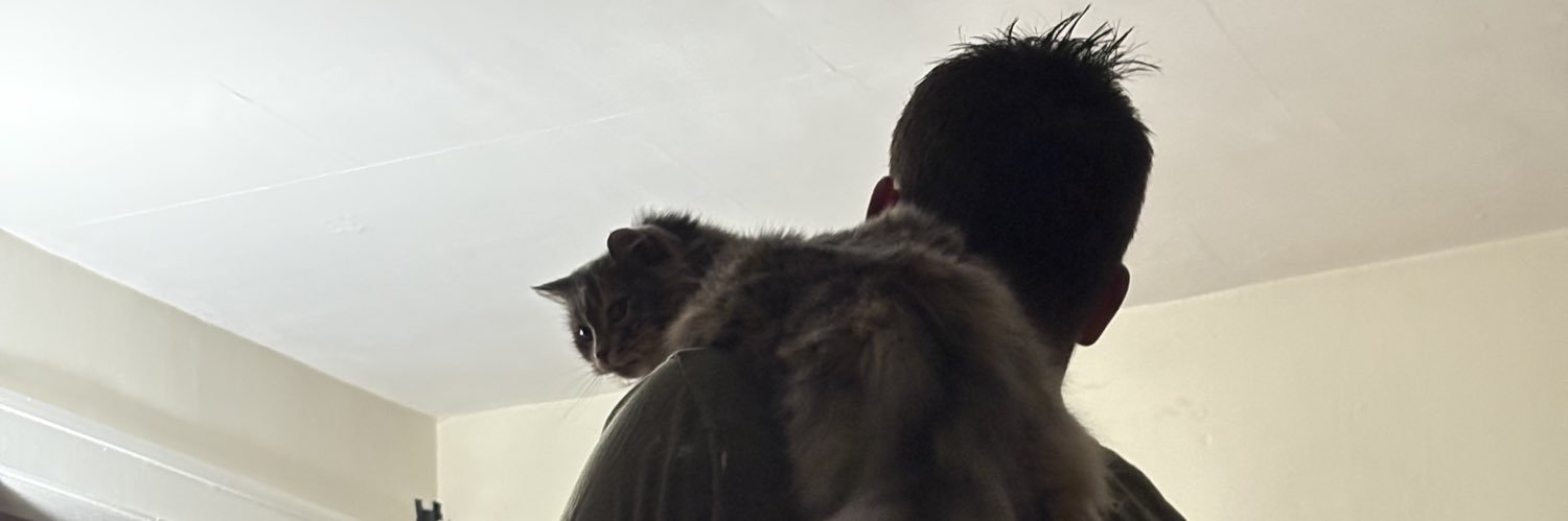 _annabellemitch's profile banner image
