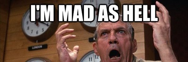 Winning_TV2 Profile Banner