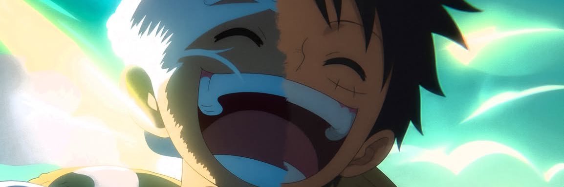 Richard2real's profile banner image