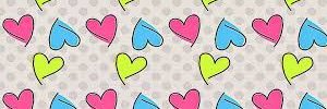 DuaF456's profile banner image
