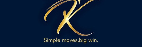 Kelvinking_ Profile Banner