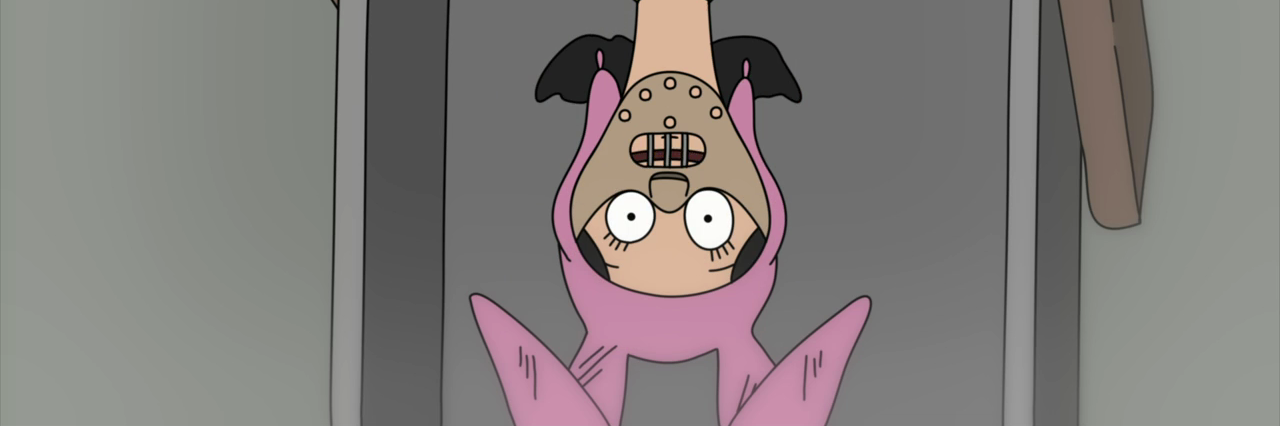 LexRC6's profile banner image