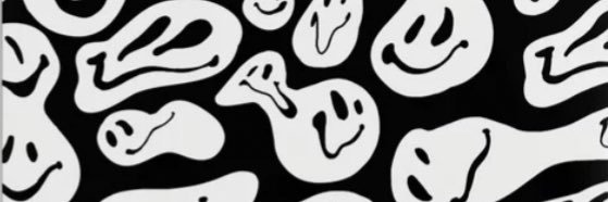 t_jeezy_'s profile banner image
