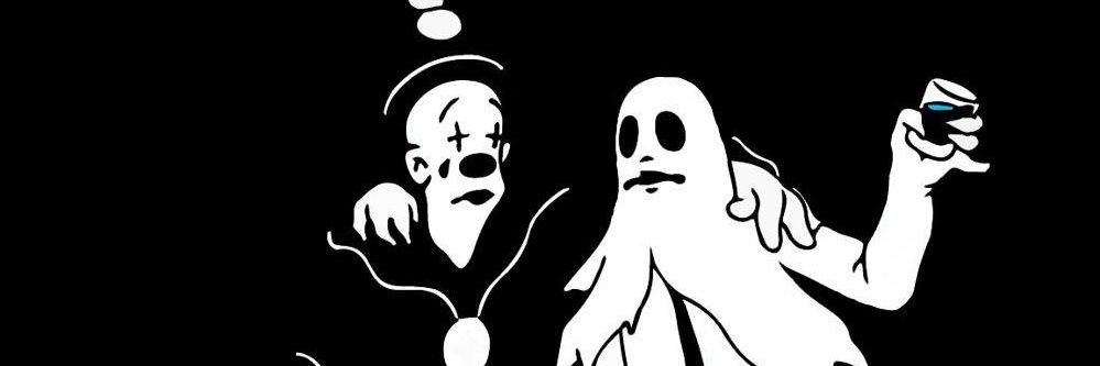 KevHepCat's profile banner image