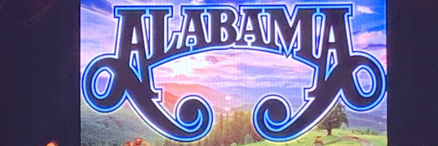 jamesvb051's profile banner image