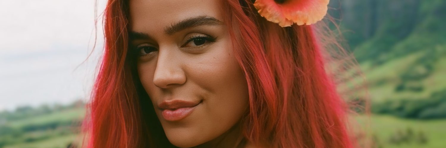 itsennott's profile banner image