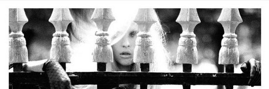 Hannah___Lee's profile banner image