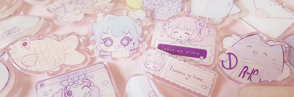Requi 🫠 banner