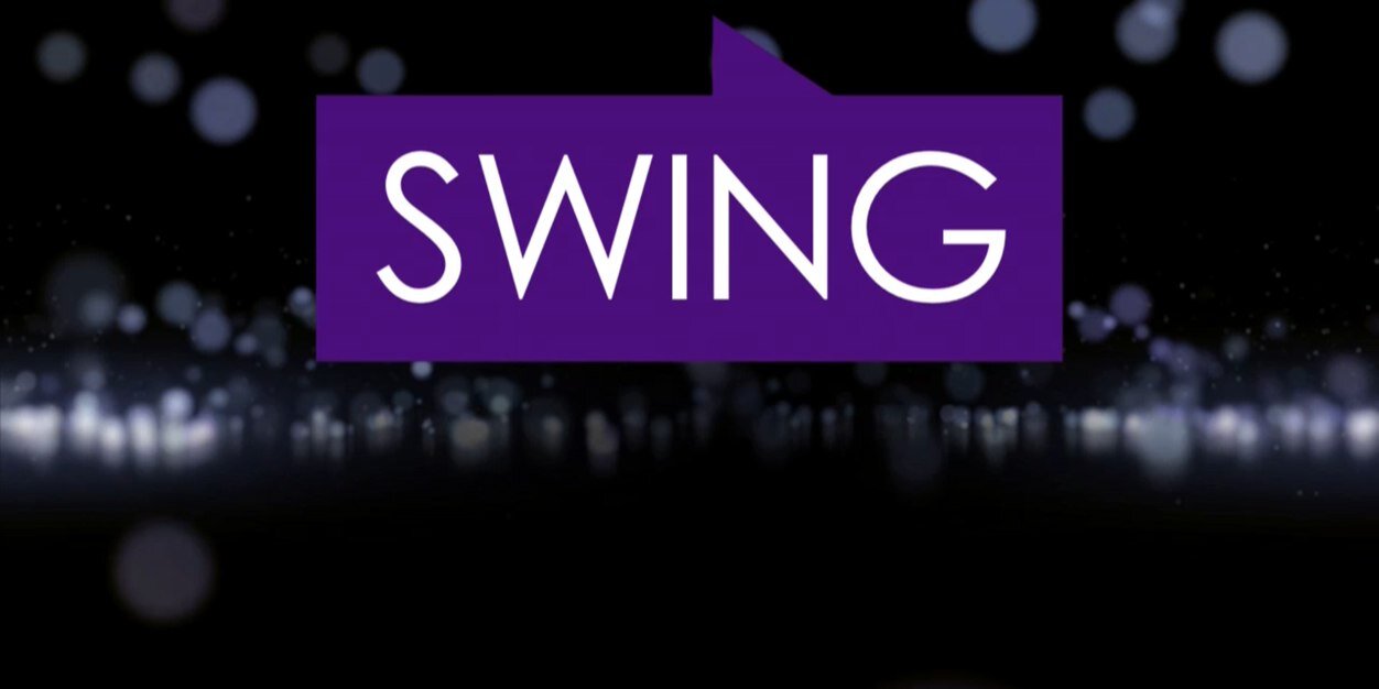 MoodIISwing's profile banner image