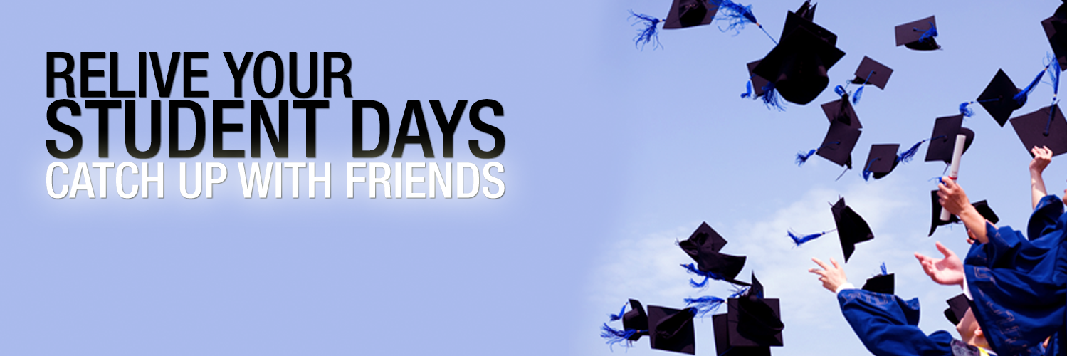 NIITAlumni's profile banner image