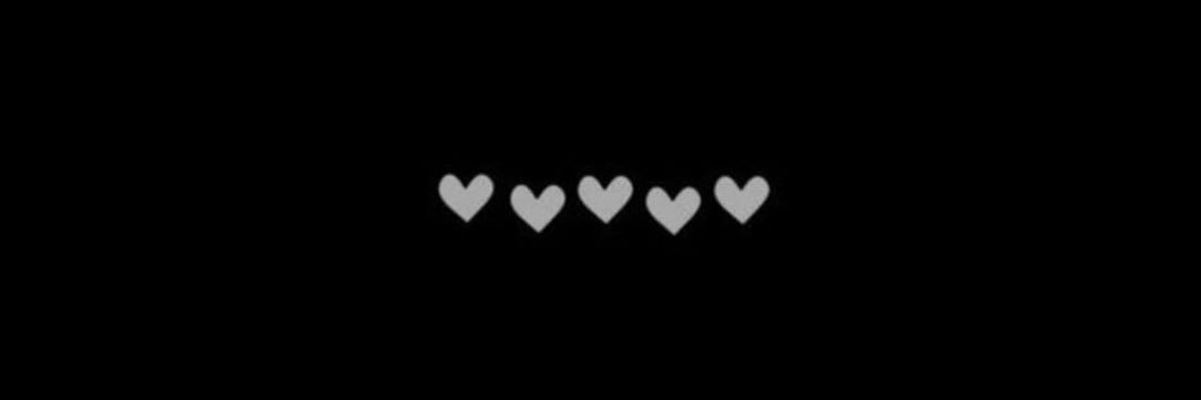ipnff's profile banner image