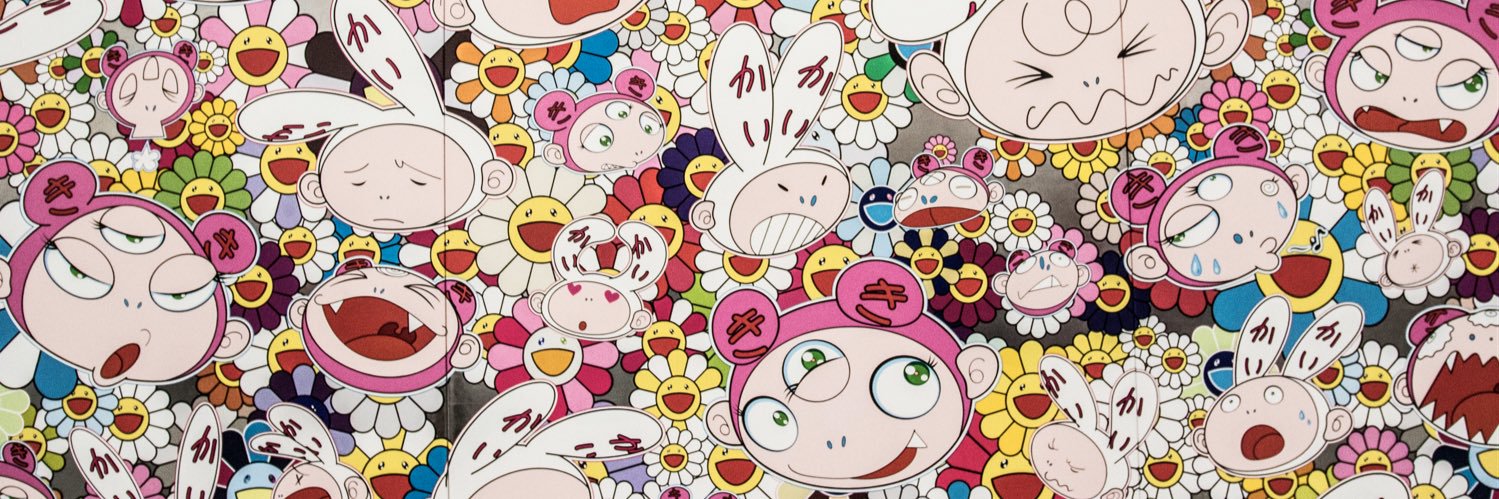 rickyy_vee's profile banner image