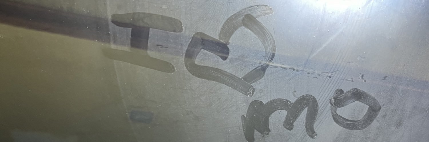 moniqueislame's profile banner image