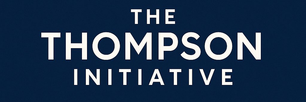 CaptainMJT's profile banner image