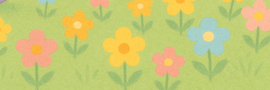 o3sama24's profile banner image
