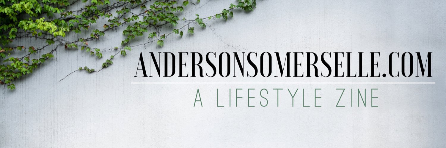 Anderson0525's profile banner image