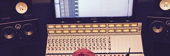 Digital7MusicGr's profile banner image