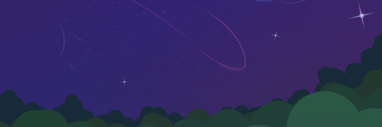 Jolla 🌱🐨 banner