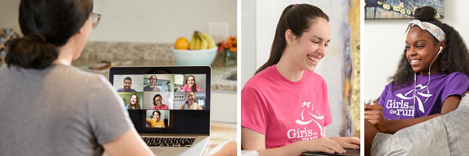 GOTR_SV's profile banner image
