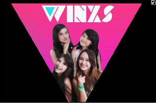 winxky_INA's profile banner image