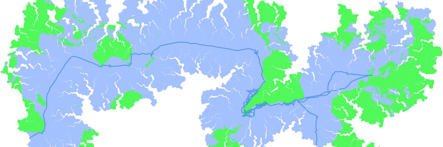 Ben Schmidt / @benmschmidt@sigmoid.social banner