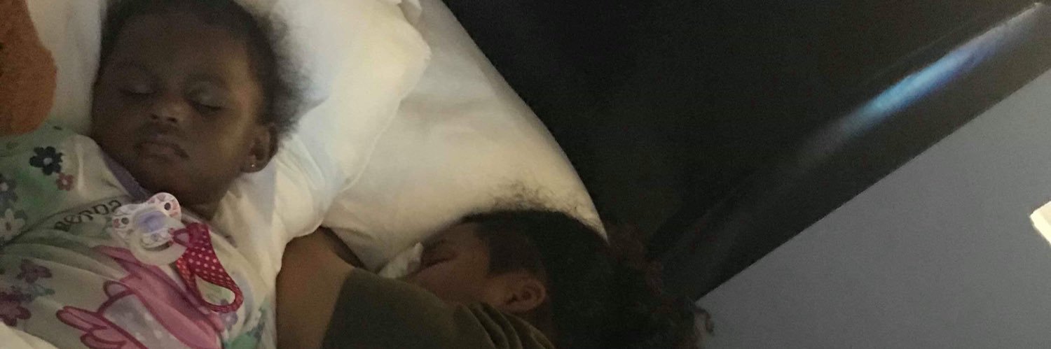 FebbO15's profile banner image