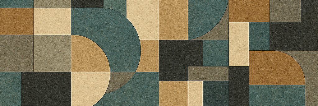 ankicor's profile banner image