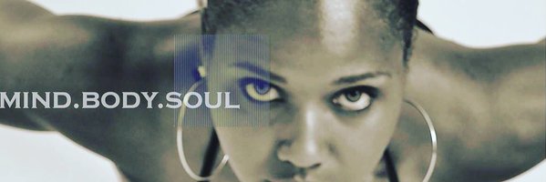 strong_pure Profile Banner