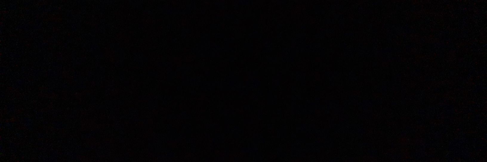 eumatheusgui_'s profile banner image