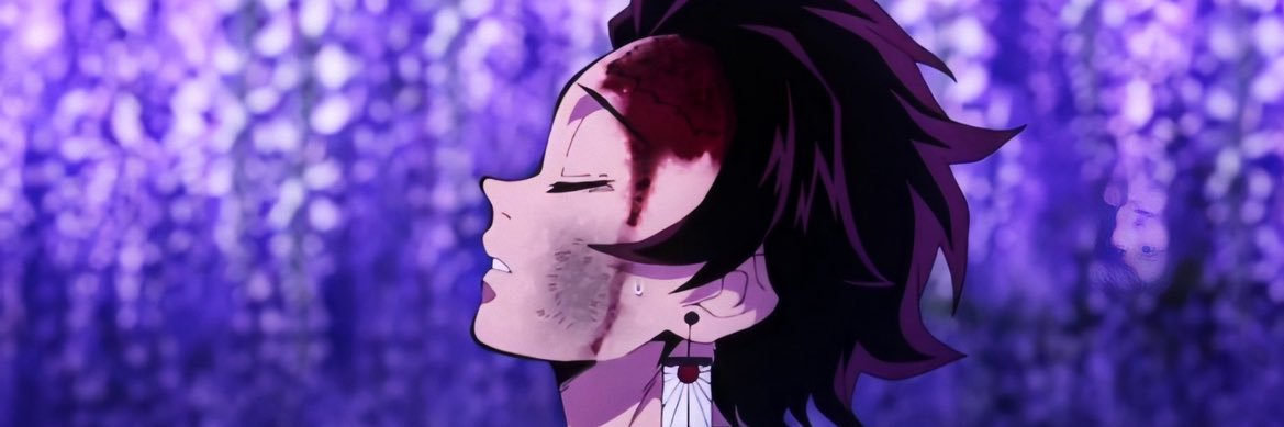 igotthebiscuits's profile banner image