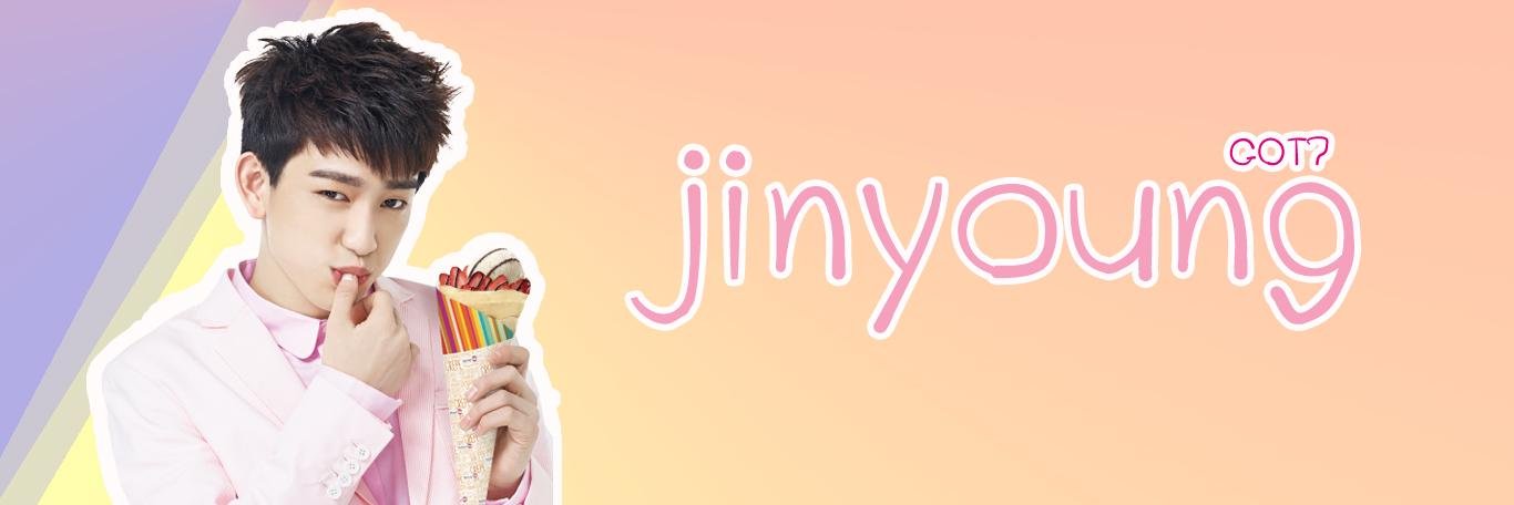 _Z14CJR's profile banner image