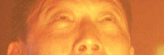 cacaomamezo's profile banner image