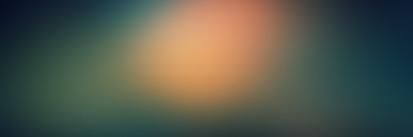 RubricApparel Profile Banner