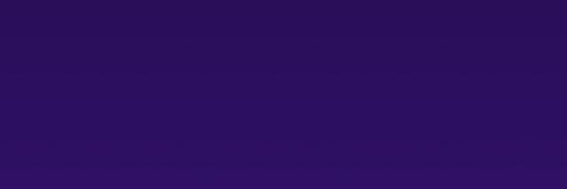 mr_ganem2's profile banner image