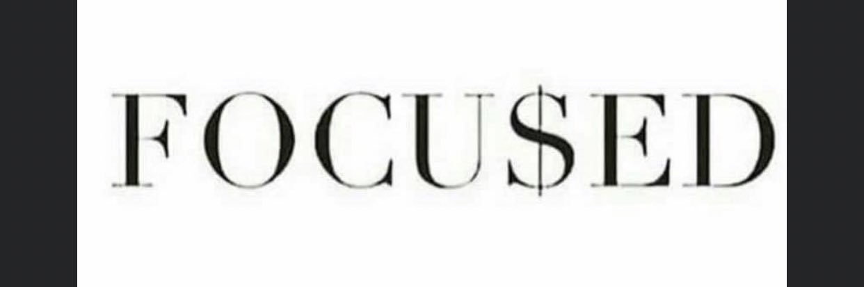 FocusEazy's profile banner image