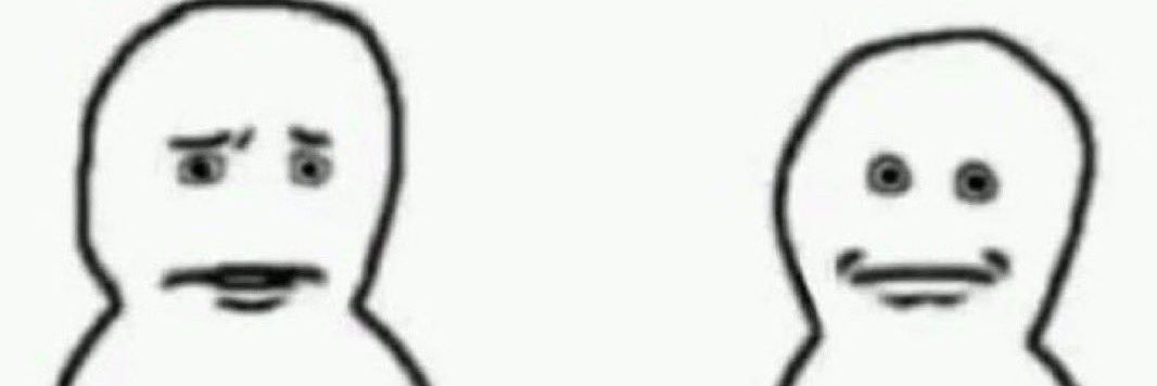 jar_hand's profile banner image