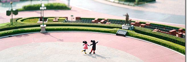 さるまき【Nb沖縄🌺余韻】 banner