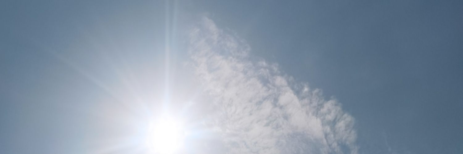 ILibid's profile banner image