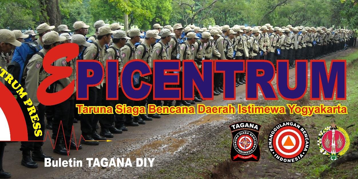DIYtagana's profile banner image