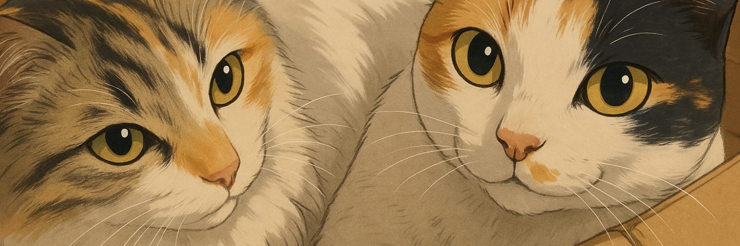 BattleAngelAixa's profile banner image