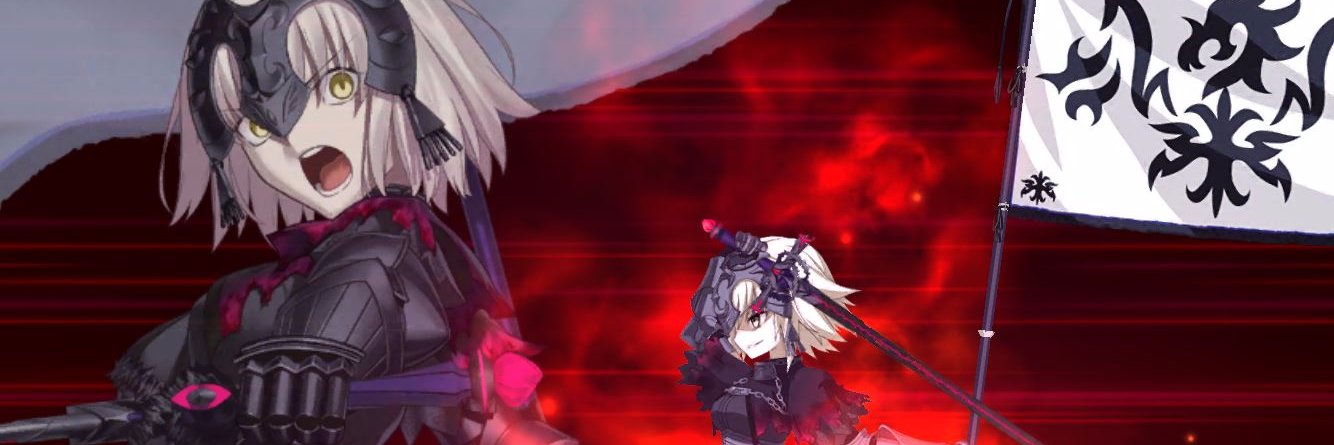 orisyaru's profile banner image